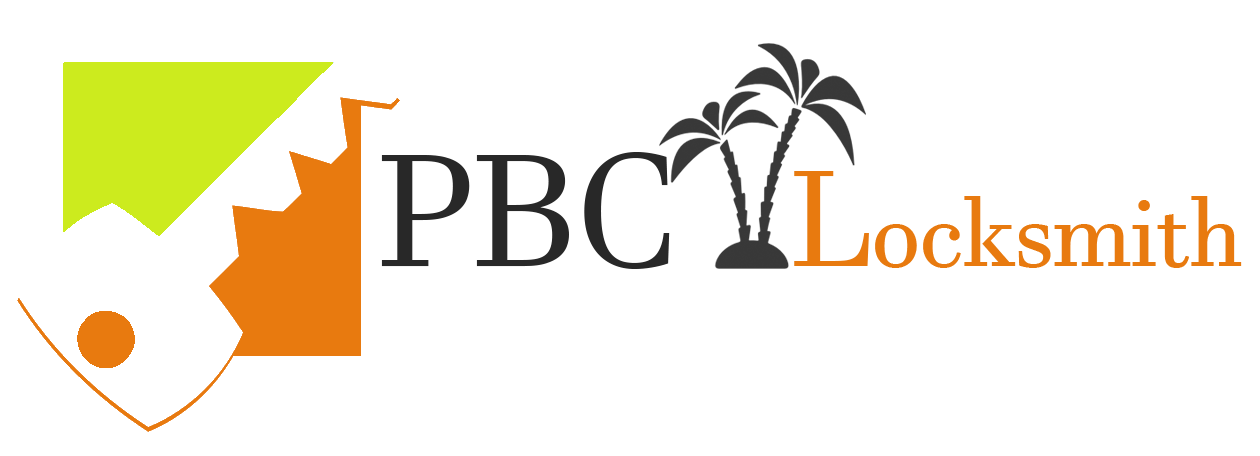 PBC Locksmith